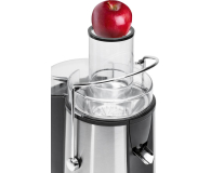 Clatronic AE 3532 - 1391493 - zdjęcie 2